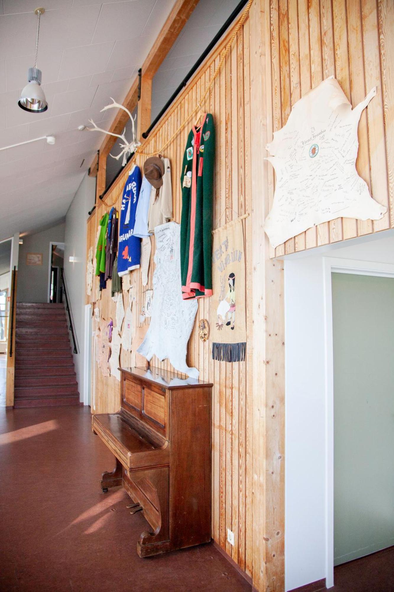 Lava Hostel Hafnarfjordur Ngoại thất bức ảnh