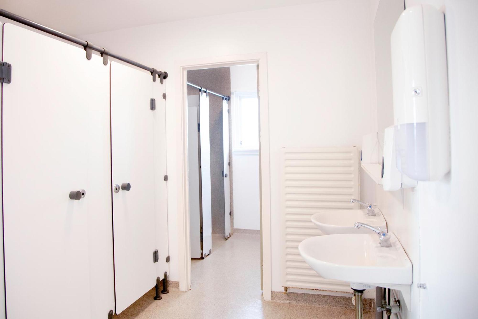 Lava Hostel Hafnarfjordur Ngoại thất bức ảnh